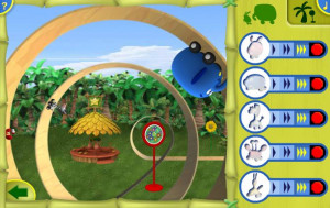 Jungle Junction Games - Flash Games Online